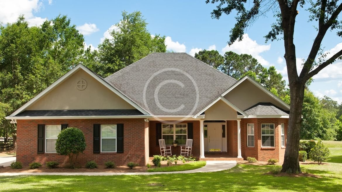 Home Site Selection