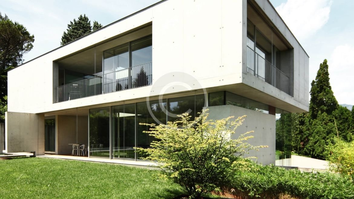 Cottage “Grande”