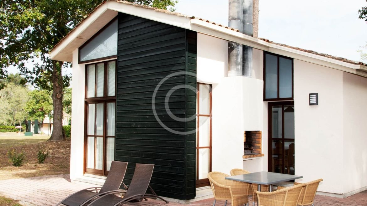 Cottage “Relax”